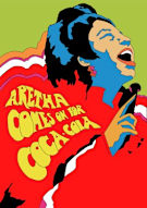 coca-cola_aretha_frankin