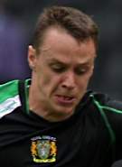 Millers extend Roberts deal