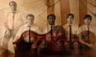 Musee Mecanique