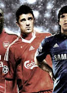 Transfer countdown