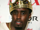 P. Diddy 'has a crush on Jade Ewen'