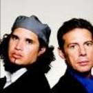 Thievery Corporation to record new album in 2010