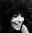 Cori Bishop, aka Elyse, gears up for first new release in nearly 40 years