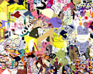 Jason_Jagel_Mirror_Expressi