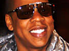 Jay-Z, Keys spend four weeks at US No.1