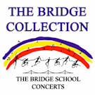 Reznor, Tom Waits, Death Cab, My Morning Jacket on Bridge School Comp
