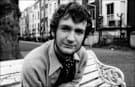 Kenny Everett