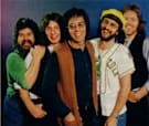 manfred-manns-earth-band
