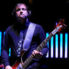 Muse: 'Twilight Films Have Helped Us Break America'