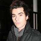 Stereophonics Back Rage Against The Machine For Christmas No.1 Campaign