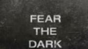  Dark Skies, which is out in theaters now, was not screened early for critics. This is never a good sign. If nothing else, however, it does pique my curiosity. What am I ...