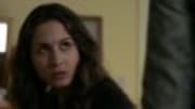  Is Mona planning to target Emily next?  The answer to that question is yes, if you consider the clip below. EW has snatched about a minute from Tuesday's forthcoming hou...