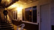  LOS ANGELES &mdash; VH1 will not air the reality shows with a contestant who was found dead Sunday of an apparent suicide at a Canadian motel. Both shows featured Ryan J...