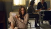  Note: Do not read on if you have not yet seen Season 3, Episode 20 of ABC Family's 