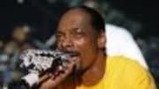  Snoop Dogg will appear in tonight's episode of 