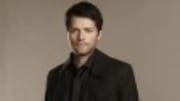  Misha Collins has been promoted to series regular status for 