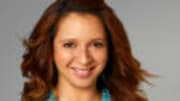  Maya Rudolph is reportedly looking at launching a new variety show, according to Deadline.com.  Rudolph was under contract at NBC for 