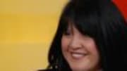  Tina Yothers is getting a makeover, courtesy of 