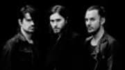  Thirty Seconds to Mars (previously stylized as 30 Seconds to Mars), Jared Leto's rock band, is sending its new song into space.  NASA and SpaceX will launch 