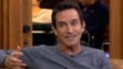  Jeff Probst has hosted 