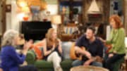  On the March 1 episode of 