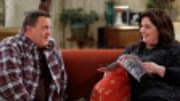  FLAGSTAFF, Ariz. &mdash; Arizona tribal members say they're shocked by a television sitcom that made fun of one of the most pervasive social ills on American Indian rese...
