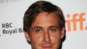  Good news, Ryan Gosling fans -- Buzzfeed dug up a video of the heartthrob actor in his teeny-bopping Mickey Mouse Club days.  The video (shown above) features an adorabl...