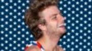 Mac DeMarco is getting a reputation. On the back of two well-received albums last year, he's just embarked on a tour across North America, with stops at SXSW, Canadian M...