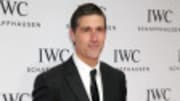  Everyone knows who Gen. Douglas MacArthur was. But Gen. Bonner Fellers? Not so much. So when actor Matthew Fox took on the role of Fellers in Emperor, which opened in li...