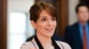  The fact that Tina Fey has a new movie coming out next week seems like serendipitous timing. It was just a little over six weeks ago that her critically adored (but rati...