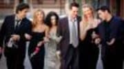  Thursday nights on NBC: They defined the second half of the nineties as 
