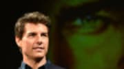  Will Tom Cruise say U.N.C.L.E.? According to Deadline.com reporter Mike Fleming, Cruise is in preliminary talks to star in 