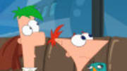  Ferb of 