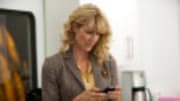  LOS ANGELES &mdash; HBO says the Laura Dern series 