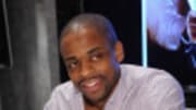  From his lifelong career as a tap dancer to his roles on 
