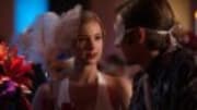  Want to know when ABC’s shows come to a close this season? Below are the dates for Once Upon a Time, Revenge (which gets a special two-hour finale), Modern Family and mo...