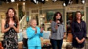  TV Land has renewed 