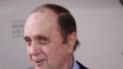  Bob Newhart is heading to 