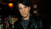  The recent box office performance of The Incredible Burt Wonderstone, a movie about dueling magicians on the Las Vegas strip, has some speculating that the art of magic ...