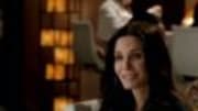  NBC's long-awaited Monica (Courteney Cox) and Chandler (Matthew Perry) reunion will finally air this coming Tuesday (Mar. 26 at 10 p.m. ET).  So what can viewers expect ...