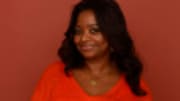  Before she was an Oscar winner, Octavia Spencer was a character actress, making regular guest star appearances on shows like 