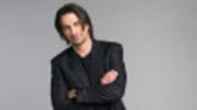  Some soap opera trickery might be going down in order to get 