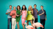  TBS has renewed 