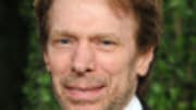  Let's get this out of the way up front: CBS and the producers of The Amazing Race made a horrible mistake in judgment. The Emmy-winning reality/game show's use of the wr...