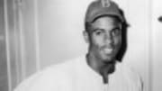  The release of 42 is important not just because it introduces a new generation to Jackie Robinson's courageous role in shattering racial barriers in Major League Basebal...