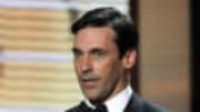  The eighth episode of this Mad Men season is really the Betty Draper show, We learn some key things here. Not the least of which is that Don Draper is not as suave as we...