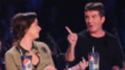  Demi Lovato is returning to 