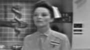  To help celebrate General Hospital's 50th anniversary on April 1, EW obtained an exclusive look at the very first scenes from the long-running ABC sudser -- which, natur...