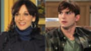  Marilu Henner will guest star on the 