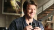  In 100 episodes of 